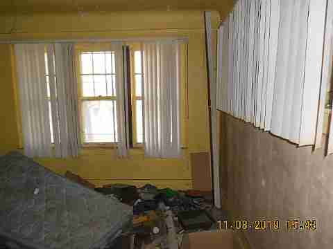 4033 Clairmont (13)_m.jpg